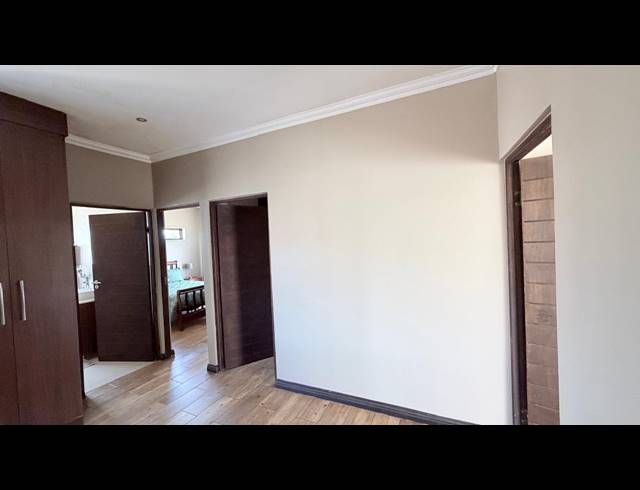 3 BEDROOM HOUSE FOR SALE IN MONTANA
